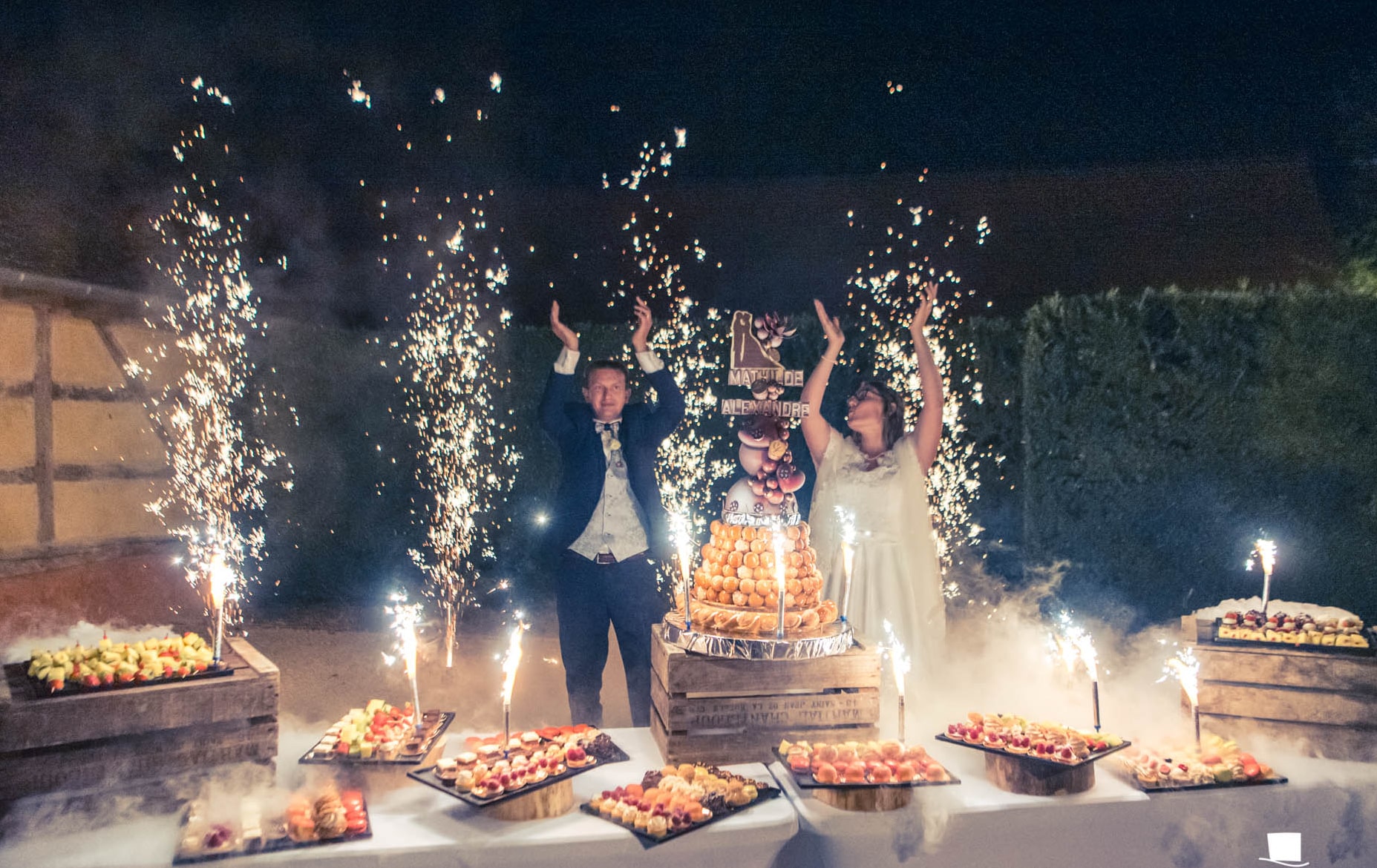 50 Chansons Pour Une Arrivee Du Gateau Memorable Musique Mariage